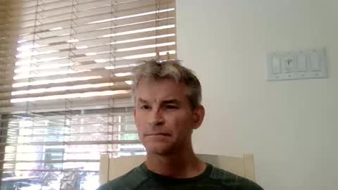 gud_times online show from April 8, 8:23 pm