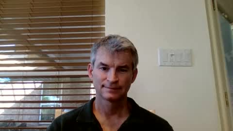 gud_times online show from January 12, 3:52 pm