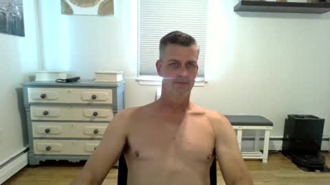 gudguy2025 online show from July 20, 2:08 pm