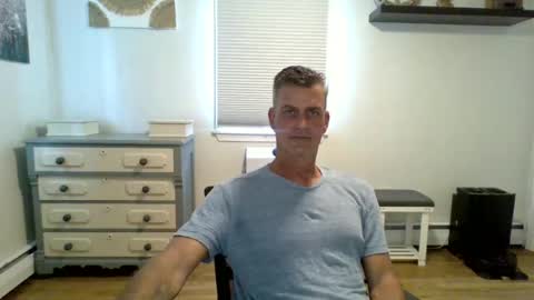 gudguy2025 online show from July 1, 4:26 pm