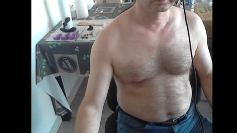 Guess91 online show from November 2, 2:50 pm