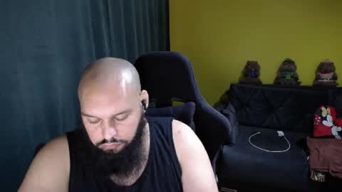 Ayan online show from November 21, 1:25 am