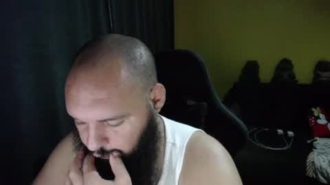 Ayan online show from September 17, 11:19 pm