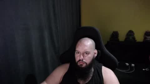 Ayan online show from October 4, 1:14 am