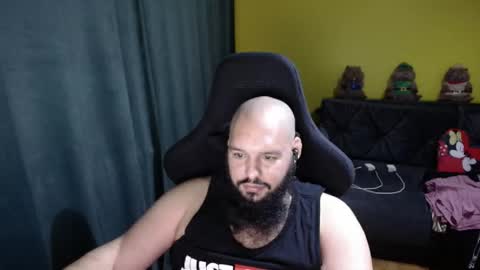 Ayan online show from November 24, 1:37 am