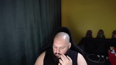 Ayan online show from March 15, 2:16 am