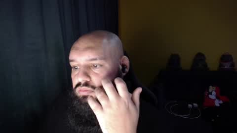 Ayan online show from January 14, 1:02 am