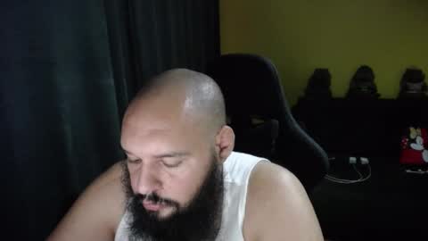 Ayan online show from September 15, 11:06 pm