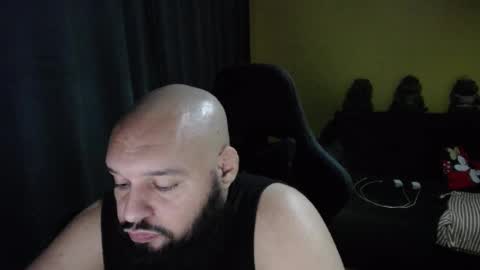 Ayan online show from September 18, 11:20 pm