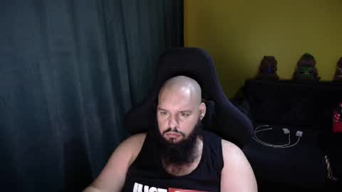 Ayan online show from November 25, 11:47 pm