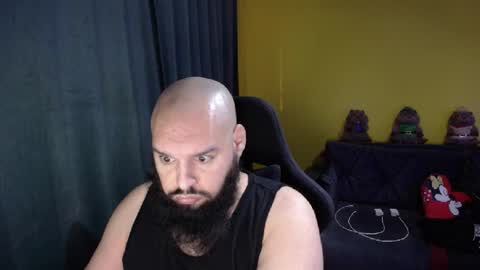 Ayan online show from January 6, 1:09 am