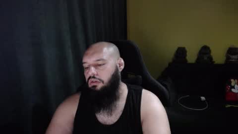 Ayan online show from September 8, 11:37 pm