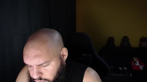 Ayan online show from February 13, 1:42 am