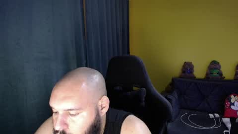 Ayan online show from December 15, 12:50 am