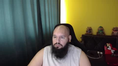 Ayan online show from February 10, 8:39 am