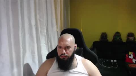 Ayan online show from March 9, 1:14 am