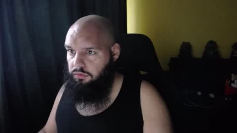 Ayan online show from October 7, 6:53 am