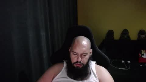 Ayan online show from September 16, 11:08 pm