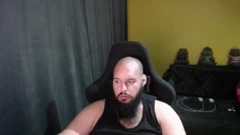 Ayan online show from September 28, 3:15 am