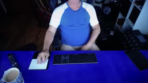 guesswhatigot2 online show from February 26, 8:50 am