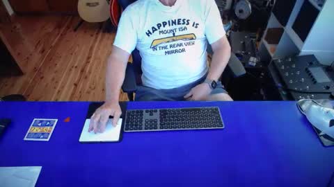 guesswhatigot2 online show from March 6, 7:47 am