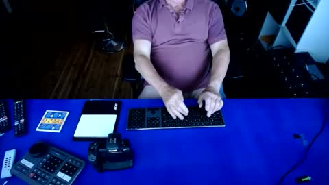 guesswhatigot2 online show from December 14, 10:45 am