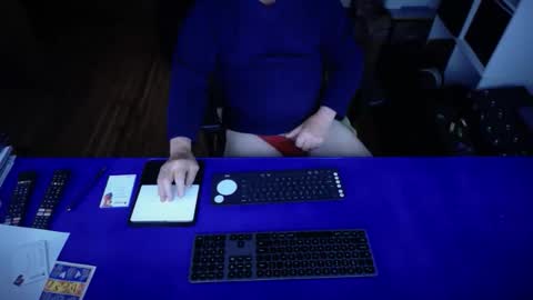 guesswhatigot2 online show from September 24, 9:27 am