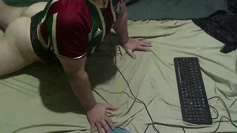 gugaboy2 online show from February 5, 11:25 am