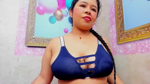 GuiaAnderson online show from November 27, 12:46 pm