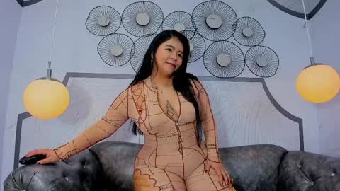 GuiaAnderson online show from April 9, 2:59 am