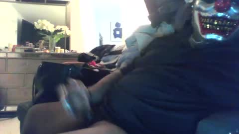 guidedhandstech online show from November 2, 7:14 pm