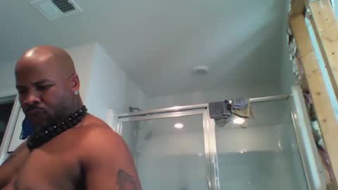 guidedhandstech online show from January 22, 2:56 pm