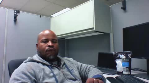 guidedhandstech online show from February 5, 7:53 pm