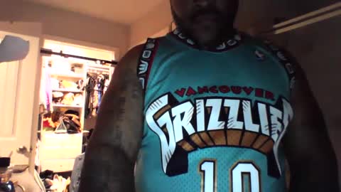 guidedhandstech online show from March 2, 2:08 am