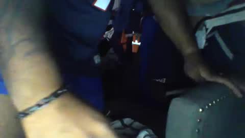 guidedhandstech online show from October 5, 4:21 am