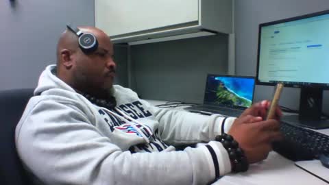 guidedhandstech online show from February 7, 3:08 pm