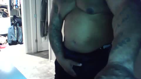 guidedhandstech online show from March 1, 4:04 am