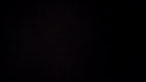 Gu online show from December 29, 10:01 am