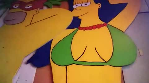 Gu online show from January 20, 7:47 am