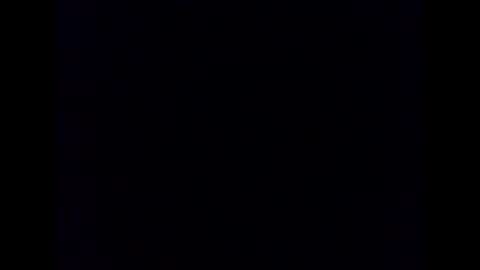 Gu online show from December 22, 9:49 am