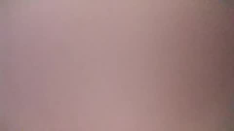 Gu online show from January 19, 10:17 pm