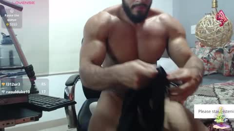 Angel online show from January 28, 7:42 pm