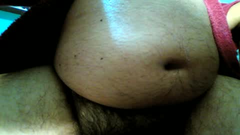 guilloec online show from June 29, 5:37 am