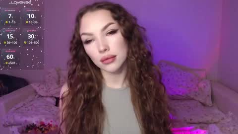 Marta online show from February 19, 7:59 pm