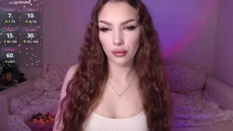 Marta online show from February 16, 8:00 pm