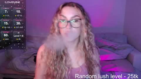 Marta online show from April 21, 7:32 pm