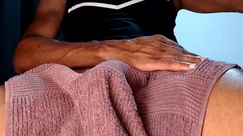 Guinho online show from January 8, 4:02 am