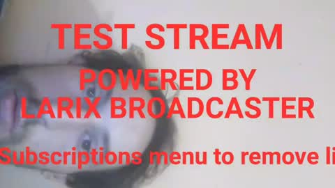 guisoaaaa online show from June 17, 5:40 pm