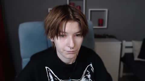 guitarandangell online show from December 3, 12:39 pm