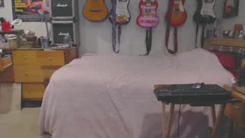 Mario online show from March 4, 12:01 pm